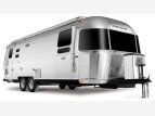 Thumbnail Photo 11 for New 2023 Airstream Flying Cloud